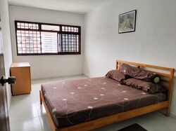 Blk 223D Compassvale Walk (Sengkang), HDB 5 Rooms #578763641